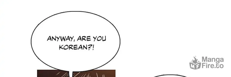 Hara of Thunder Chapter 10 page 60 - 