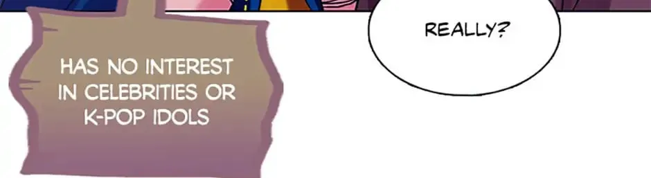 Hara of Thunder Chapter 10 page 74 - 