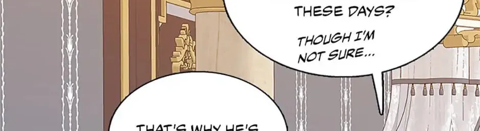 Hara of Thunder Chapter 10 page 76 - 
