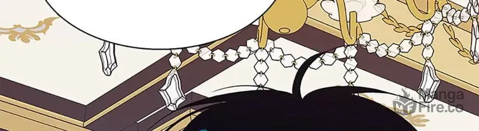 Hara of Thunder Chapter 10 page 80 - 