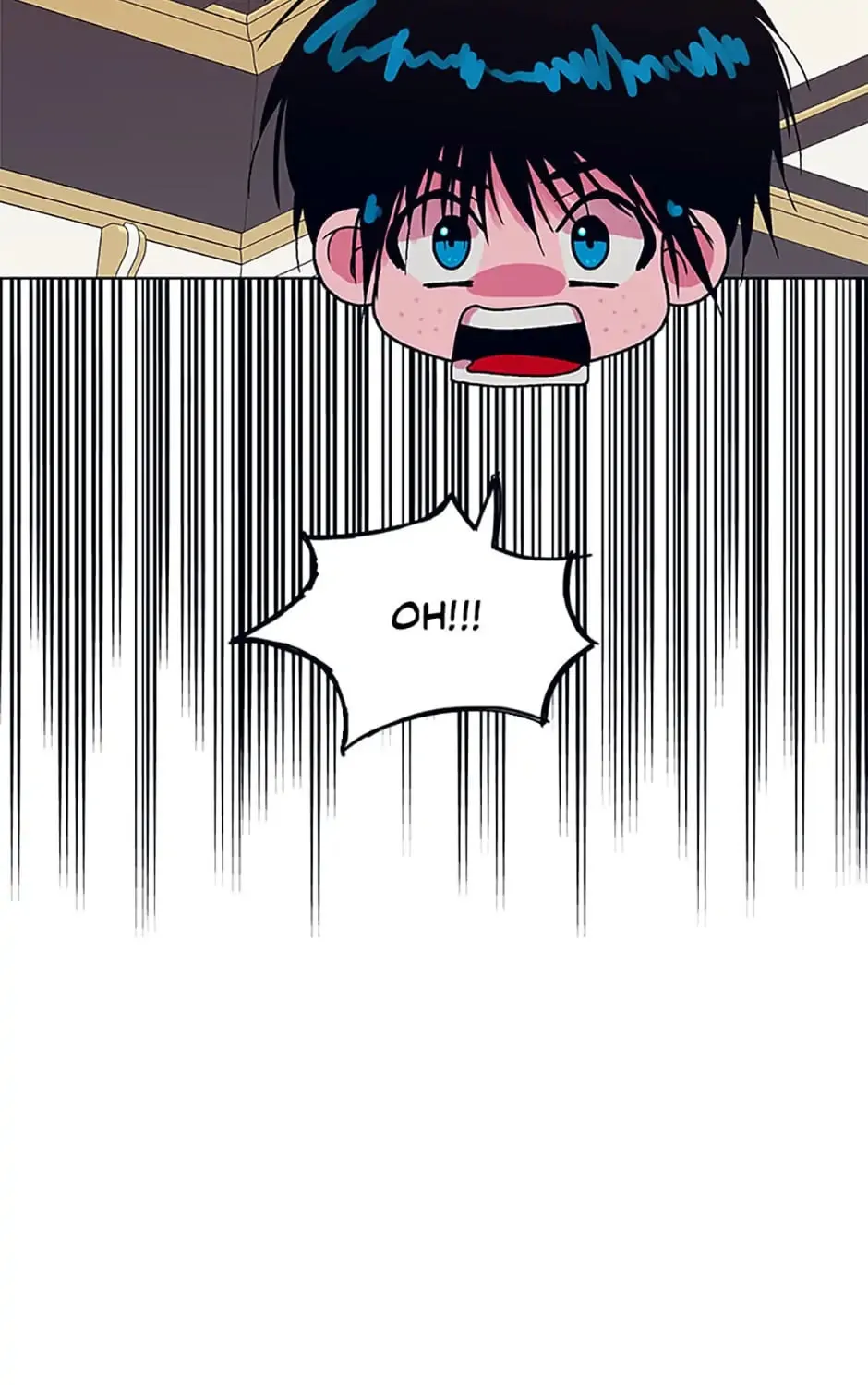 Hara of Thunder Chapter 10 page 81 - 