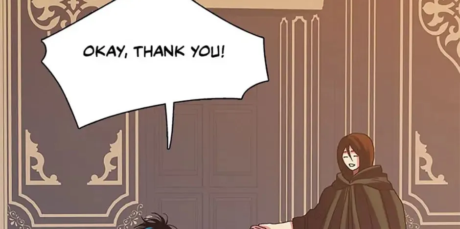 Hara of Thunder Chapter 10 page 86 - 