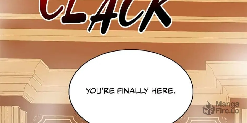 Hara of Thunder Chapter 10 page 90 - 