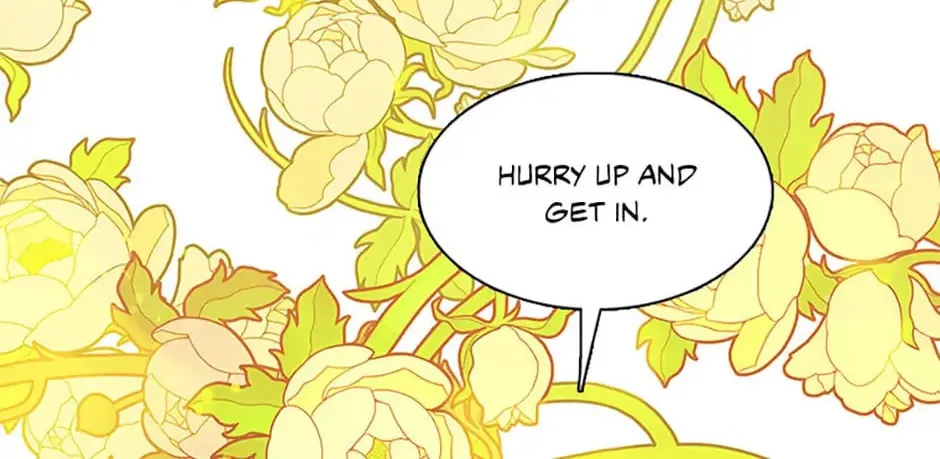 Hara of Thunder Chapter 10 page 94 - 