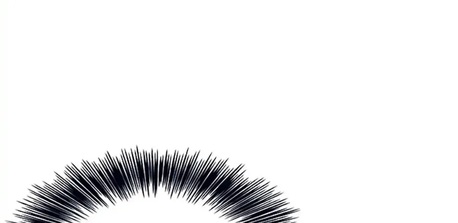 Hara of Thunder Chapter 10 page 98 - 