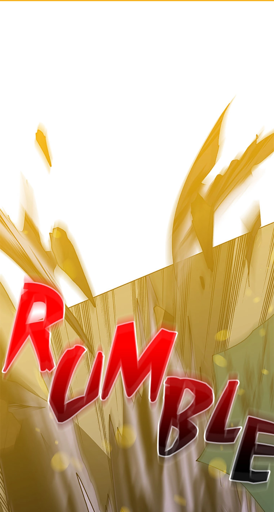 Hara of Thunder Chapter 101 page 52 - 