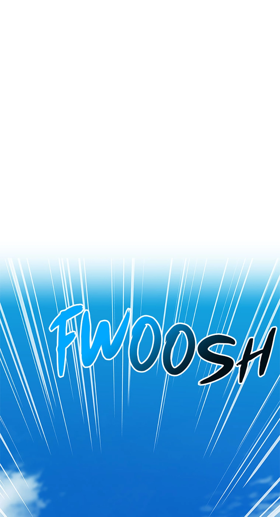 Hara of Thunder Chapter 101 page 59 - 