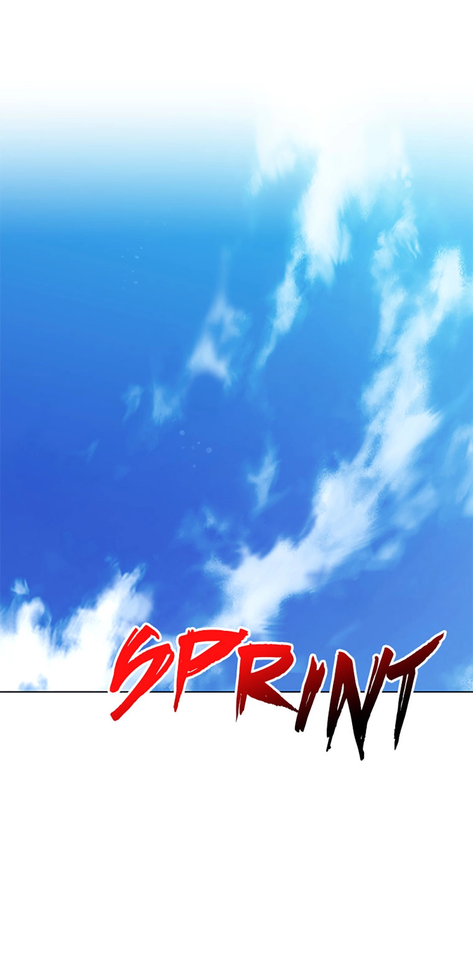 Hara of Thunder Chapter 101 page 74 - 