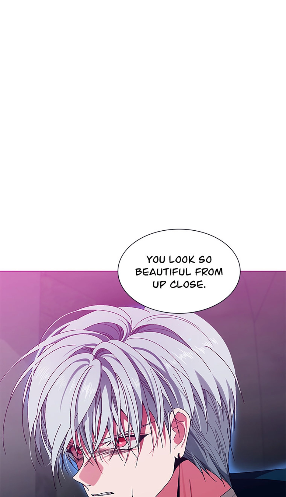 Hara of Thunder Chapter 101 page 88 - 
