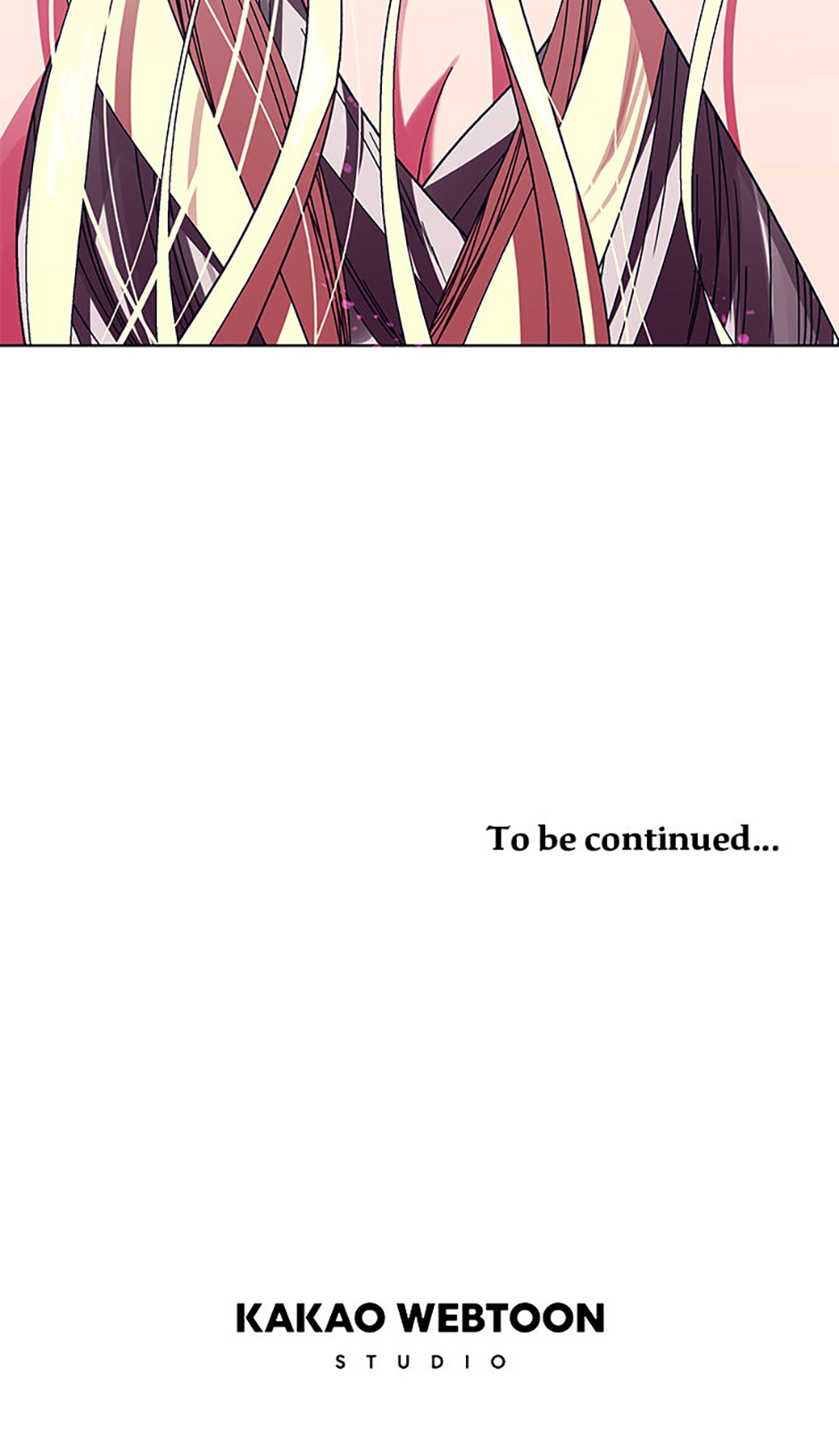 Hara of Thunder Chapter 101 page 91 - 
