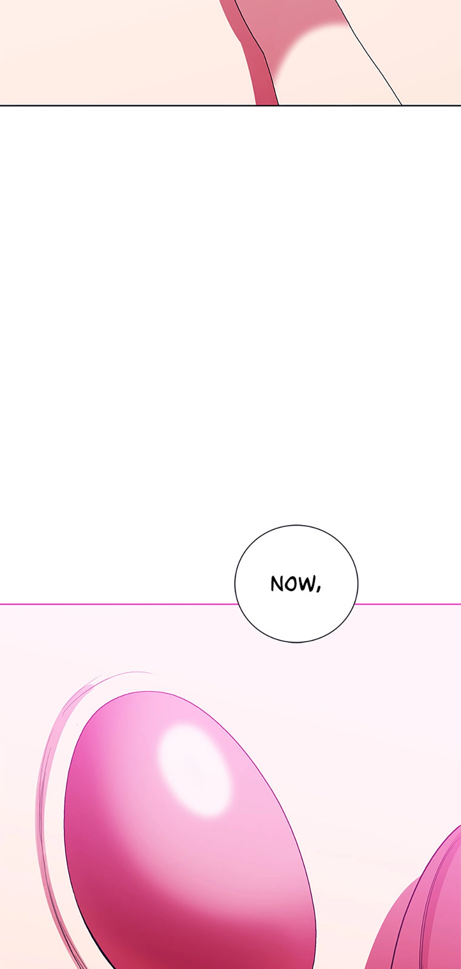 Hara of Thunder Chapter 105 page 103 - 