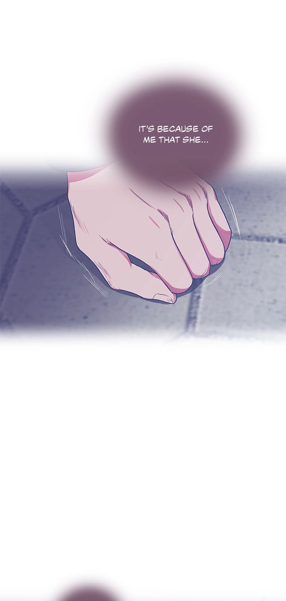 Hara of Thunder Chapter 105 page 15 - 