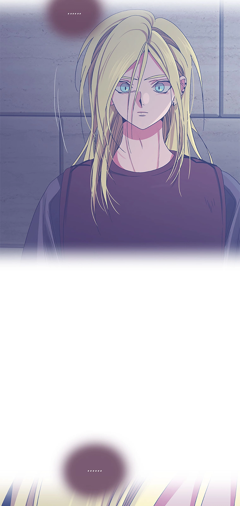 Hara of Thunder Chapter 105 page 16 - 