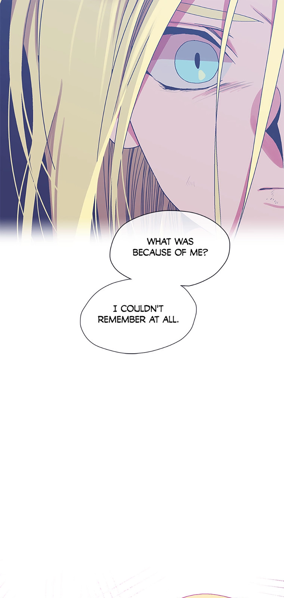 Hara of Thunder Chapter 105 page 17 - 