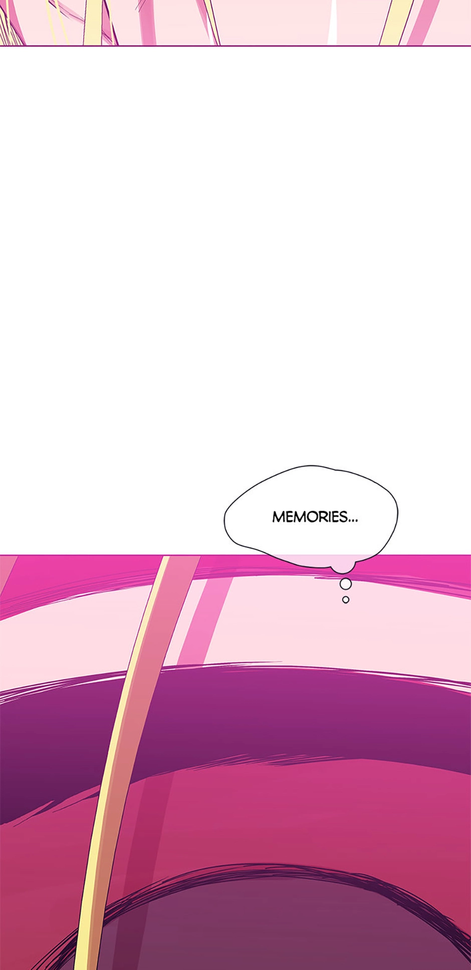 Hara of Thunder Chapter 105 page 21 - 