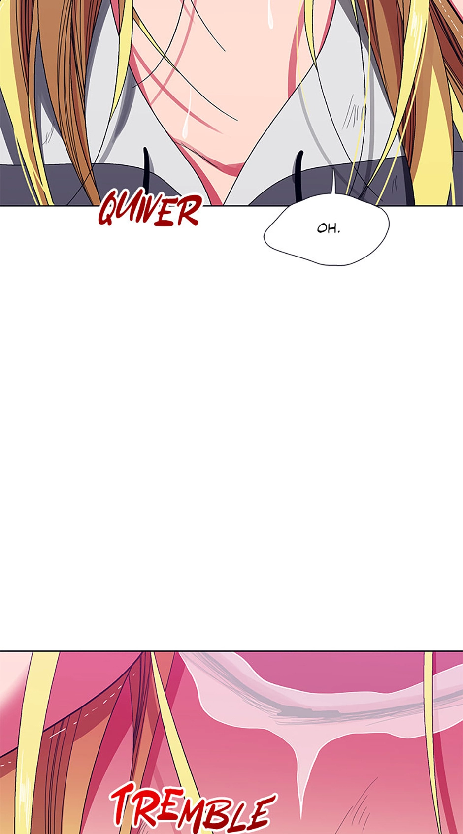 Hara of Thunder Chapter 105 page 26 - 