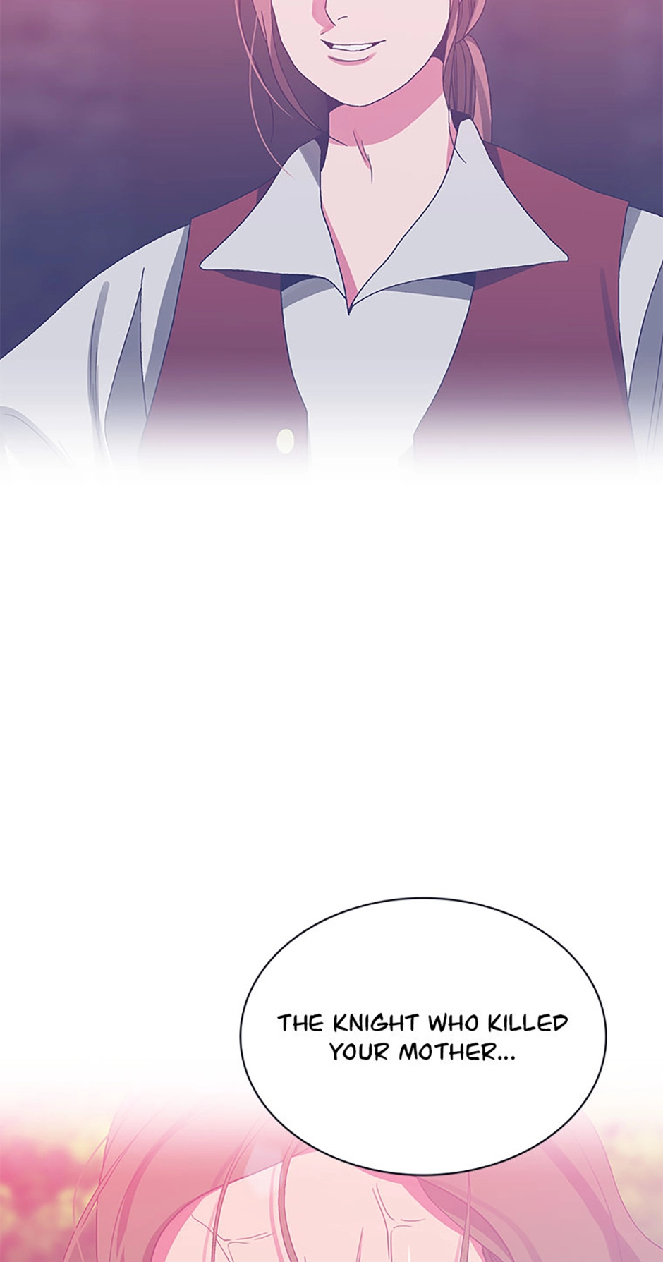 Hara of Thunder Chapter 105 page 34 - 