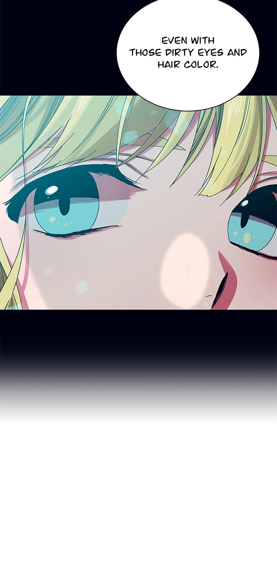 Hara of Thunder Chapter 105 page 47 - 