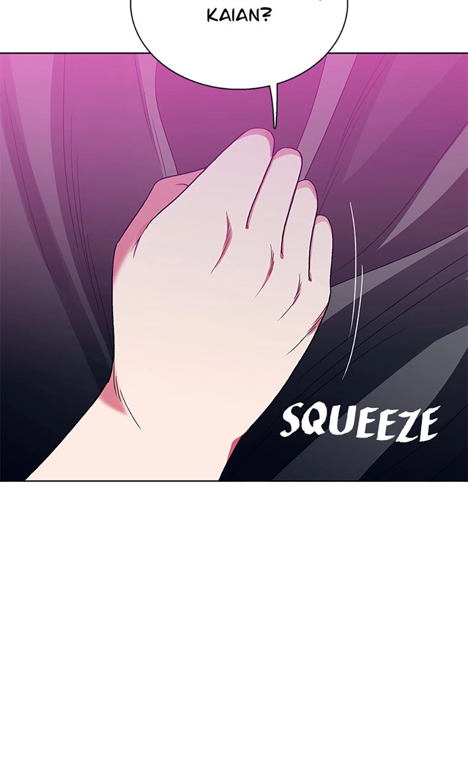 Hara of Thunder Chapter 105 page 89 - 