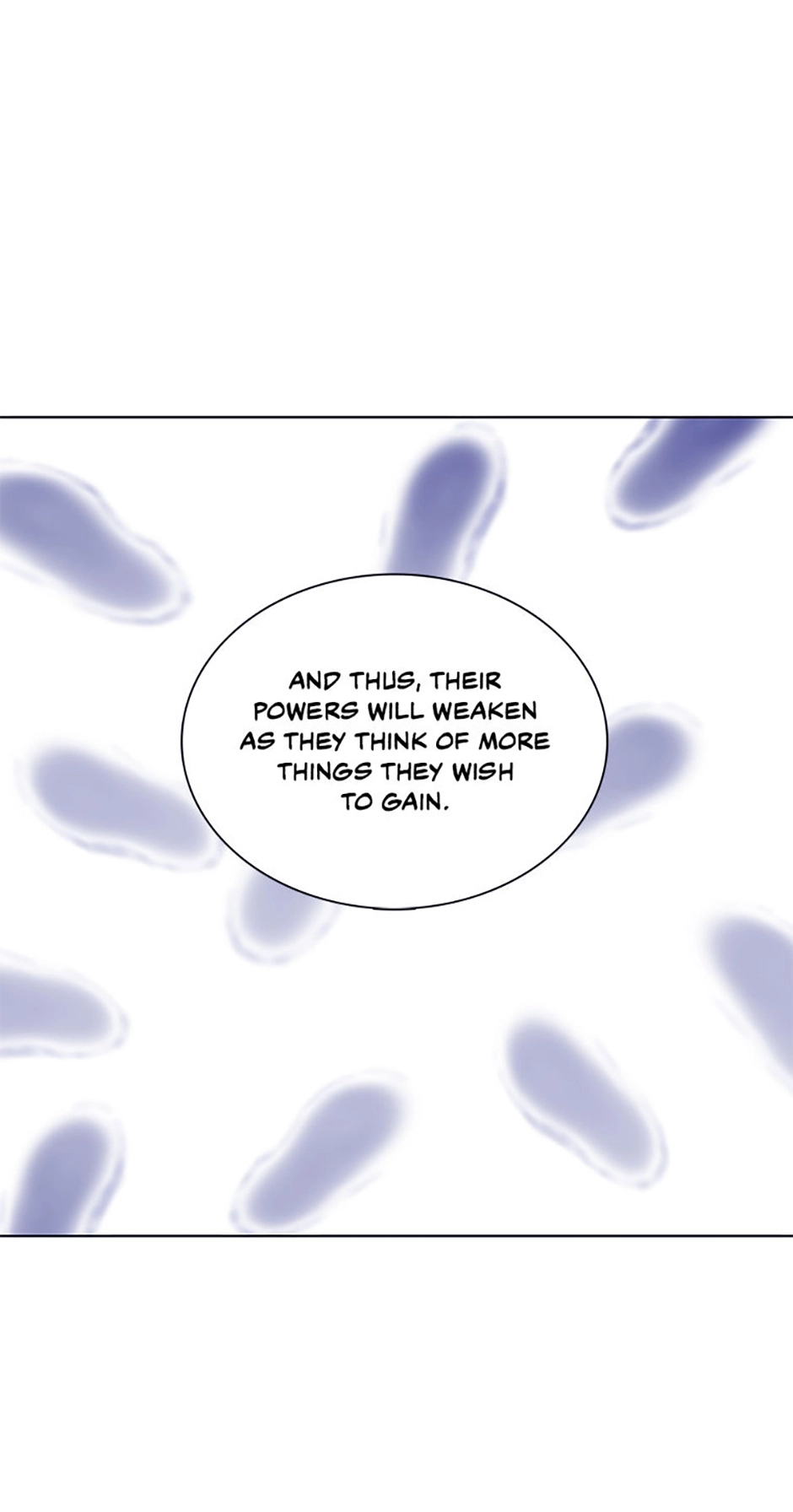 Hara of Thunder Chapter 107 page 32 - 
