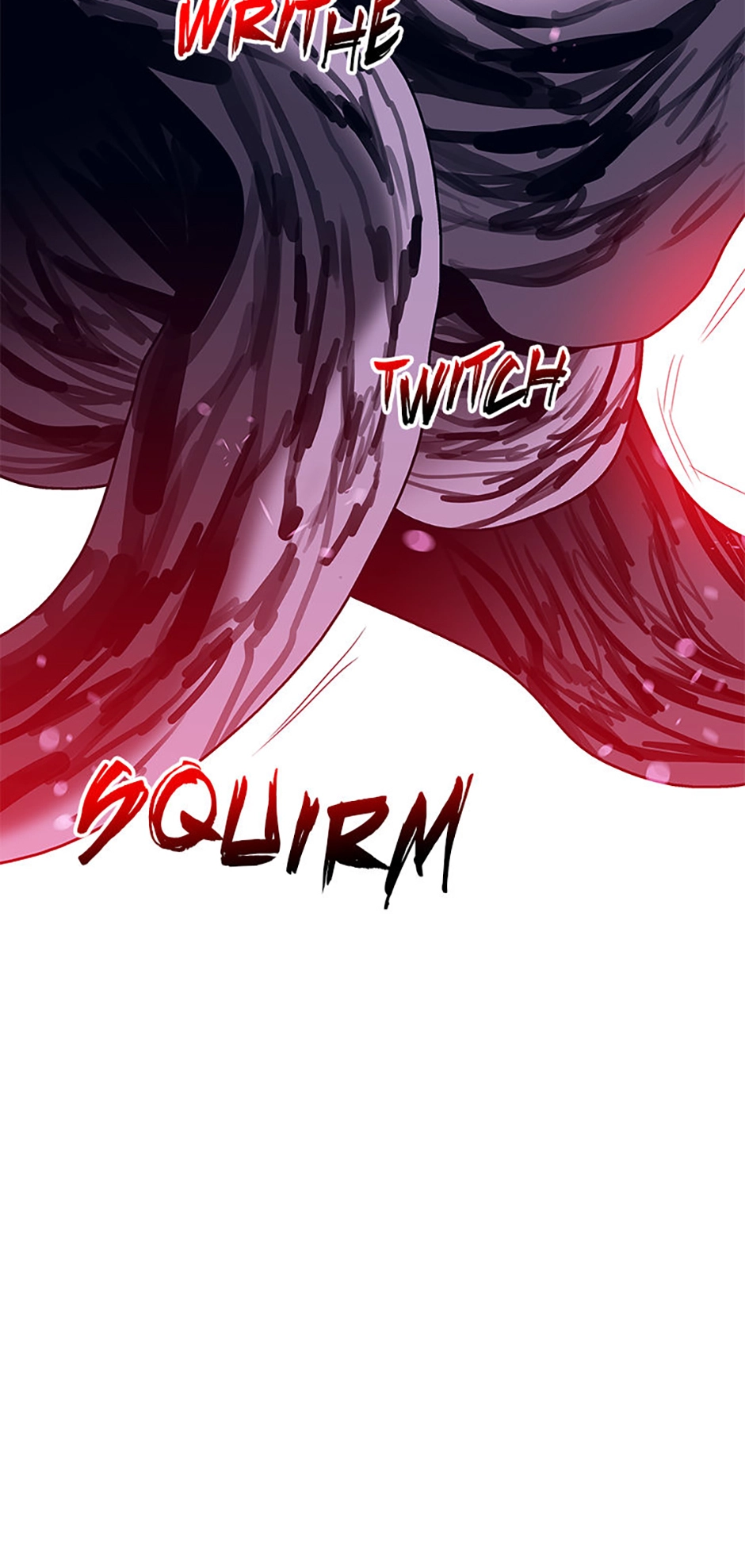 Hara of Thunder Chapter 107 page 66 - 