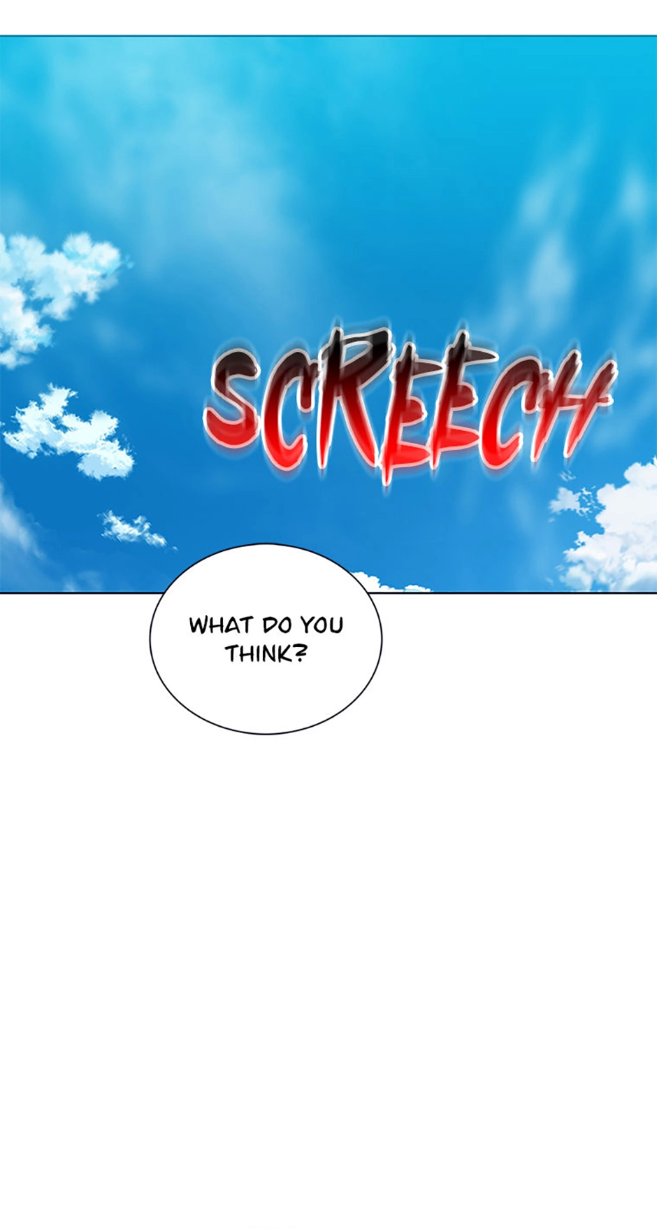 Hara of Thunder Chapter 107 page 67 - 