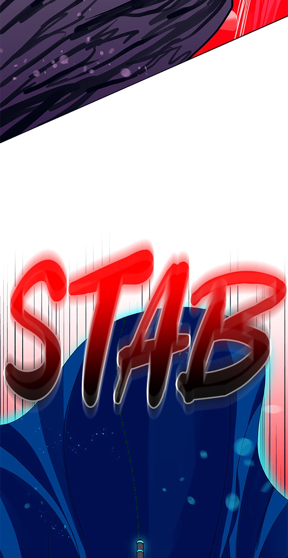 Hara of Thunder Chapter 107 page 82 - 