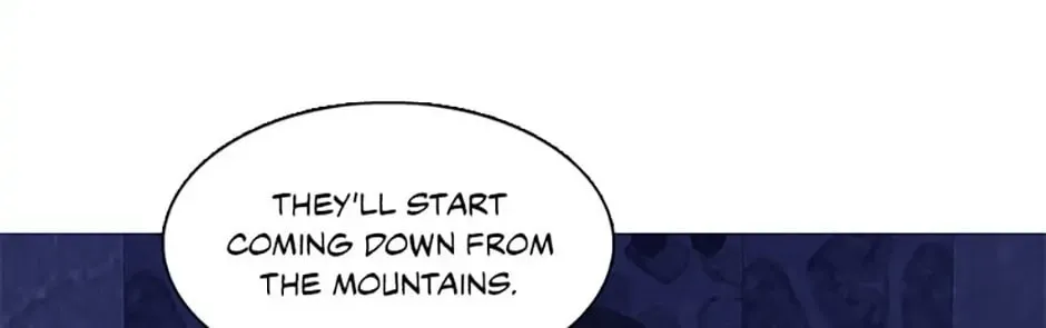 Hara of Thunder Chapter 11 page 102 - 