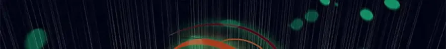 Hara of Thunder Chapter 11 page 114 - 