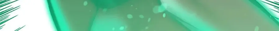 Hara of Thunder Chapter 11 page 116 - 