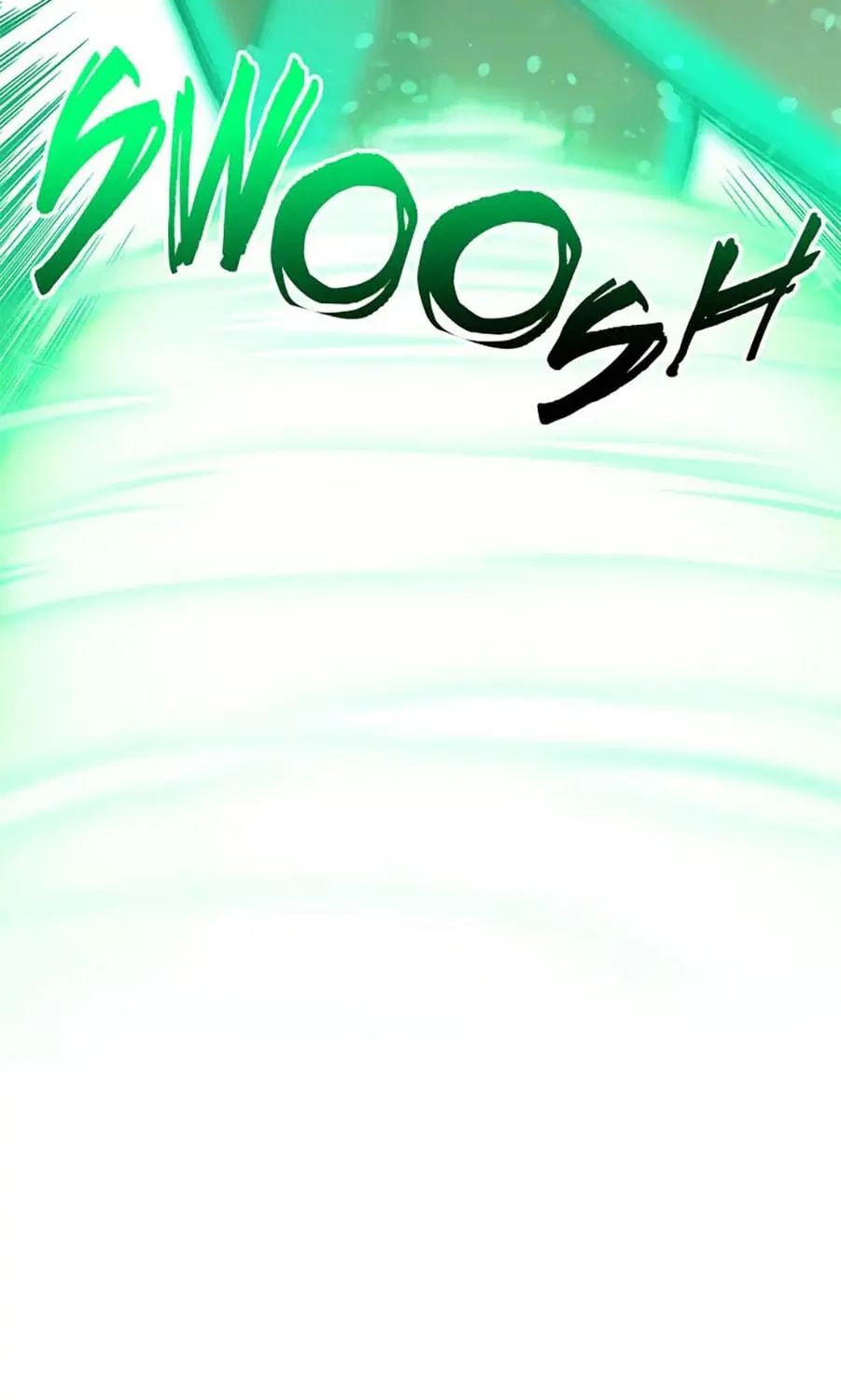 Hara of Thunder Chapter 11 page 117 - 