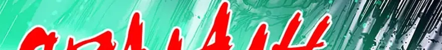 Hara of Thunder Chapter 11 page 120 - 
