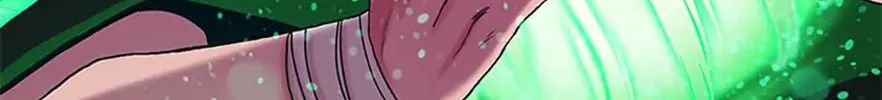 Hara of Thunder Chapter 11 page 122 - 