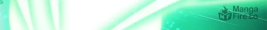 Hara of Thunder Chapter 11 page 124 - 