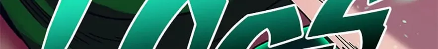 Hara of Thunder Chapter 11 page 126 - 