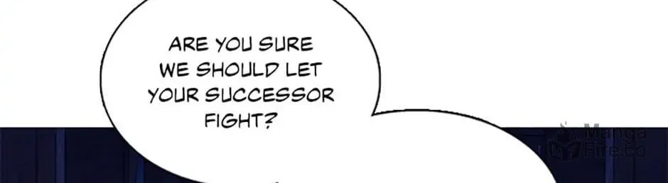 Hara of Thunder Chapter 11 page 142 - 