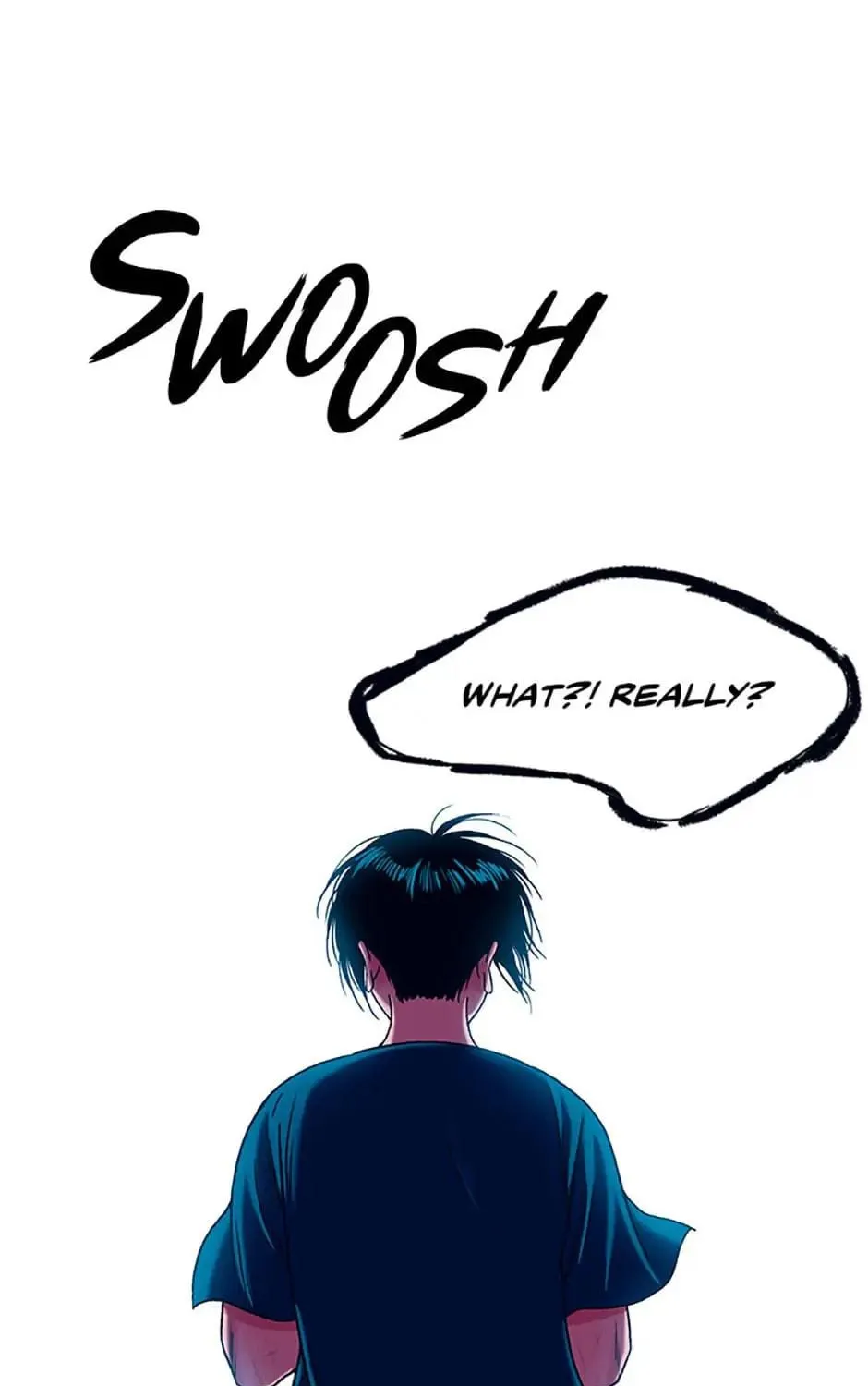 Hara of Thunder Chapter 11 page 147 - 