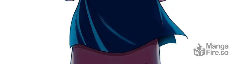 Hara of Thunder Chapter 11 page 148 - 