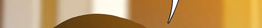 Hara of Thunder Chapter 11 page 16 - 
