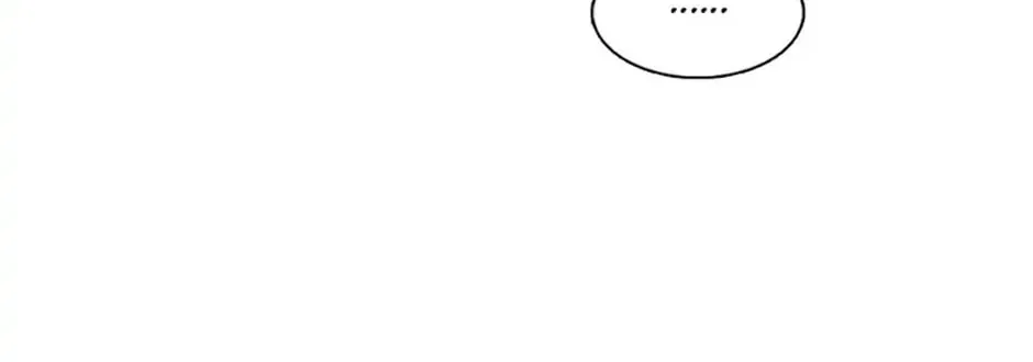 Hara of Thunder Chapter 11 page 152 - 