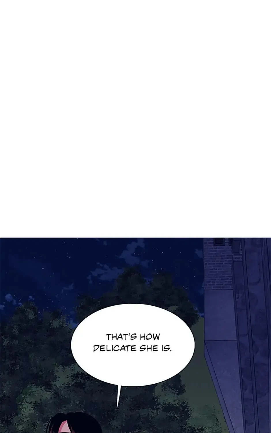 Hara of Thunder Chapter 11 page 155 - 