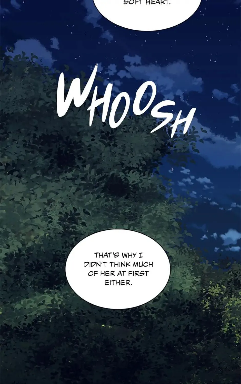 Hara of Thunder Chapter 11 page 159 - 