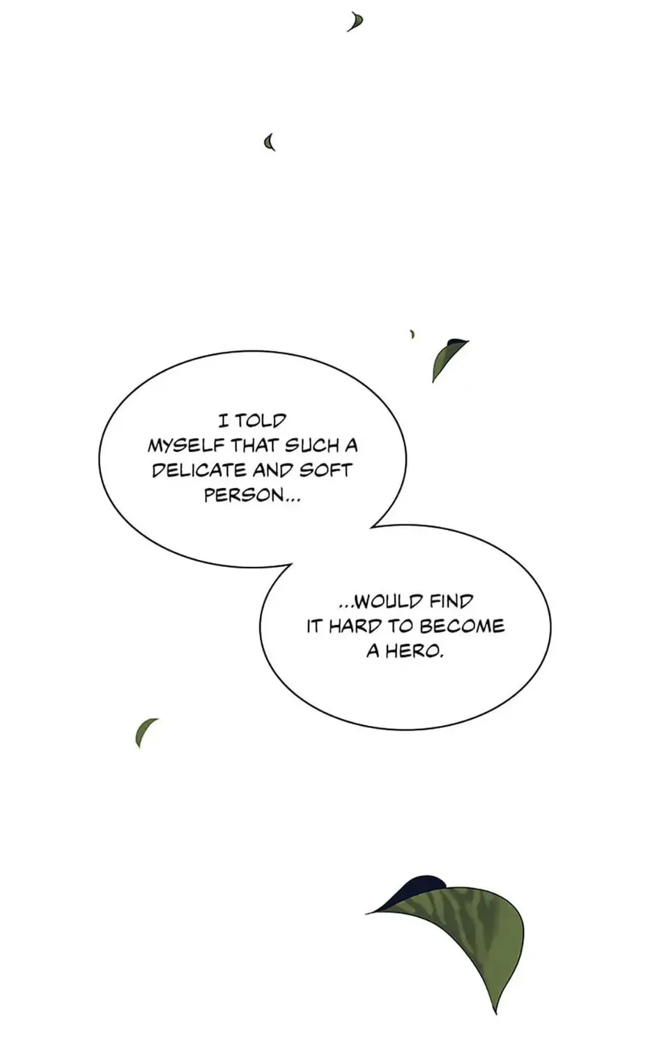 Hara of Thunder Chapter 11 page 161 - 