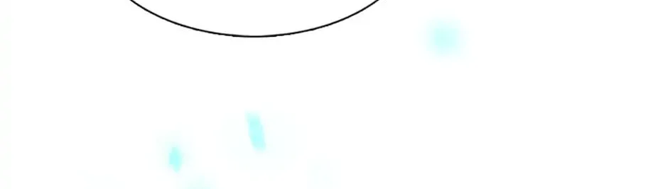 Hara of Thunder Chapter 11 page 176 - 