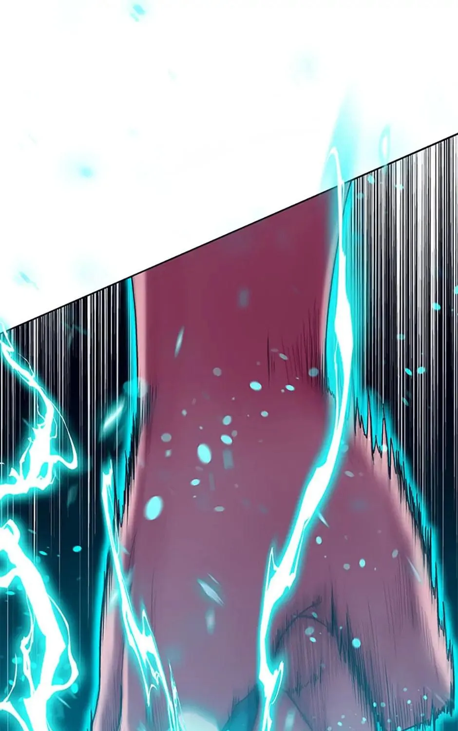 Hara of Thunder Chapter 11 page 177 - 
