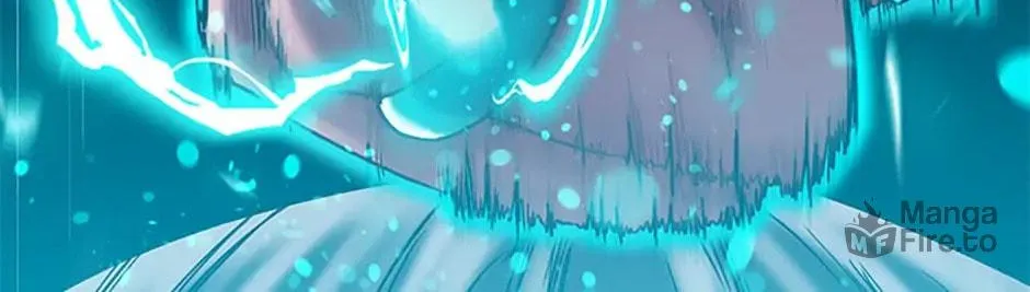 Hara of Thunder Chapter 11 page 178 - 