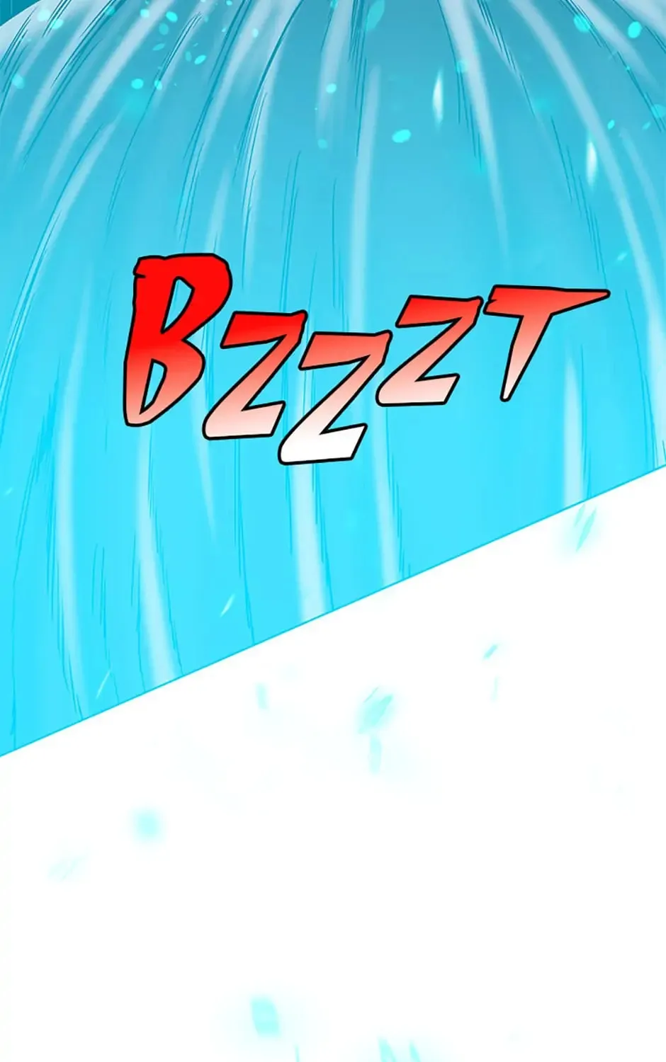 Hara of Thunder Chapter 11 page 179 - 