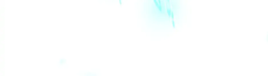 Hara of Thunder Chapter 11 page 180 - 