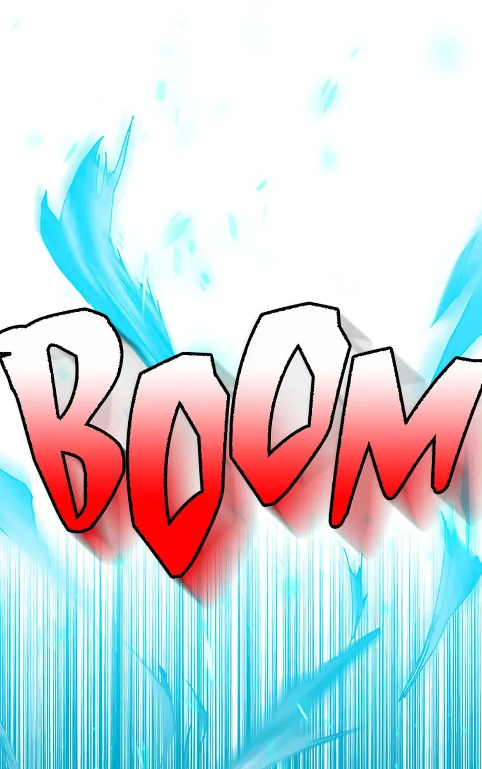 Hara of Thunder Chapter 11 page 181 - 