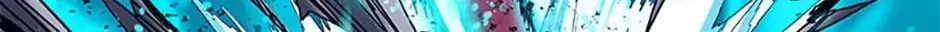 Hara of Thunder Chapter 11 page 184 - 